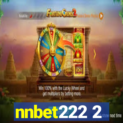 nnbet222 2